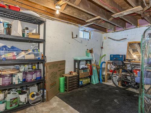 15 Acorn Road, Halifax, NS 