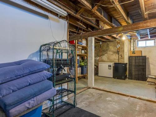 15 Acorn Road, Halifax, NS 