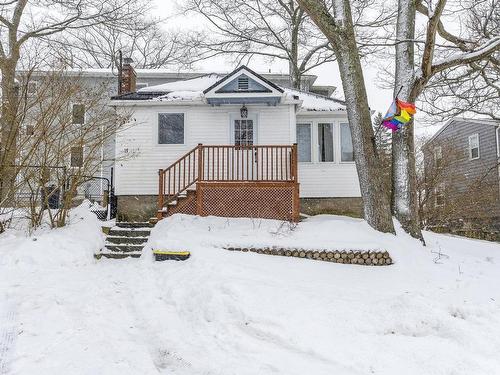 15 Acorn Road, Halifax, NS 