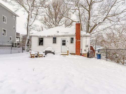 15 Acorn Road, Halifax, NS 