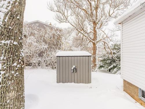 15 Acorn Road, Halifax, NS 