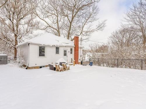 15 Acorn Road, Halifax, NS 