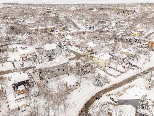 15 Acorn Road, Halifax, NS 