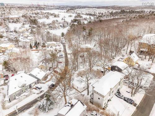 15 Acorn Road, Halifax, NS 