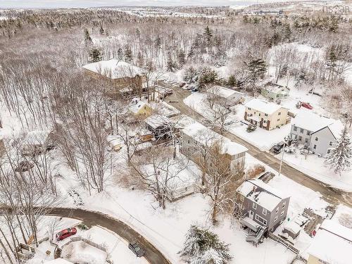 15 Acorn Road, Halifax, NS 