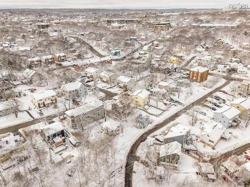 15 Acorn Road, Halifax, NS 