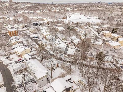 15 Acorn Road, Halifax, NS 