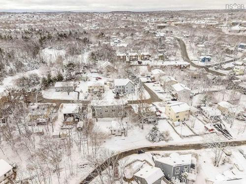 15 Acorn Road, Halifax, NS 