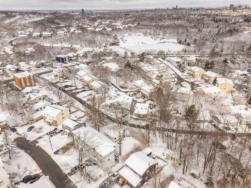 15 Acorn Road, Halifax, NS 