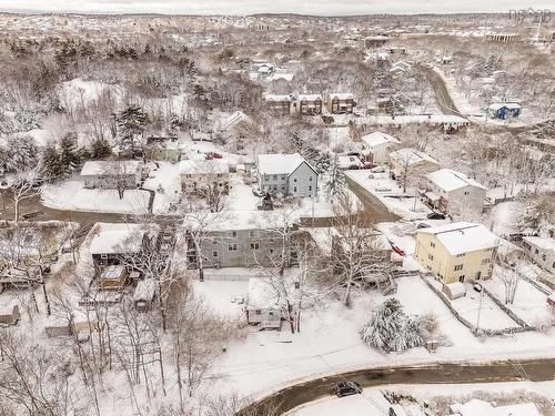 15 Acorn Road, Halifax, NS 