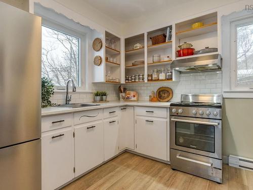 15 Acorn Road, Halifax, NS 