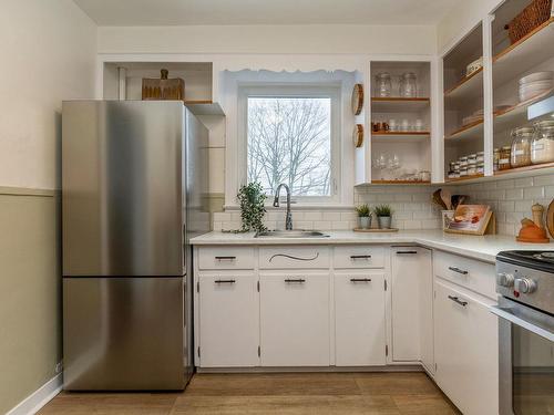 15 Acorn Road, Halifax, NS 