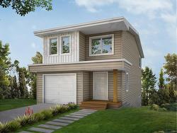 Lot 17 Langille Estates Drive  Simms Settlement, NS B0J 1T0