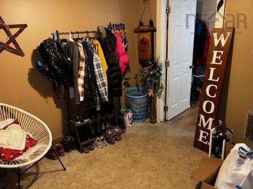 669 Highway 1, Hebron, NS 