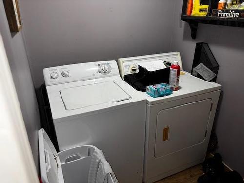 669 Highway 1, Hebron, NS 