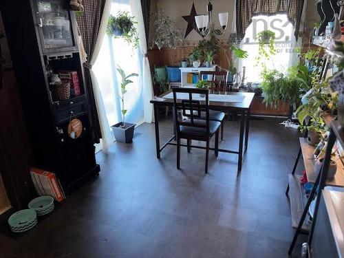 669 Highway 1, Hebron, NS 