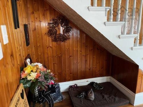 669 Highway 1, Hebron, NS 