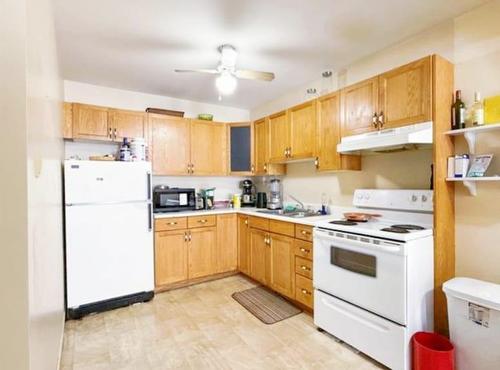 93 Water Street, Charlottetown, PE 
