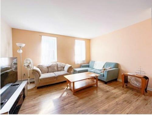 93 Water Street, Charlottetown, PE 