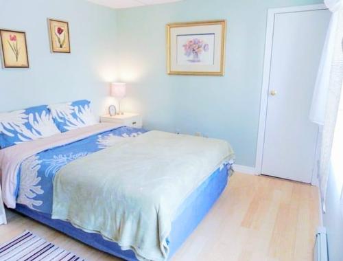 93 Water Street, Charlottetown, PE 
