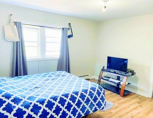 93 Water Street, Charlottetown, PE 