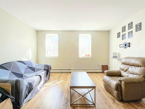 93 Water Street, Charlottetown, PE 