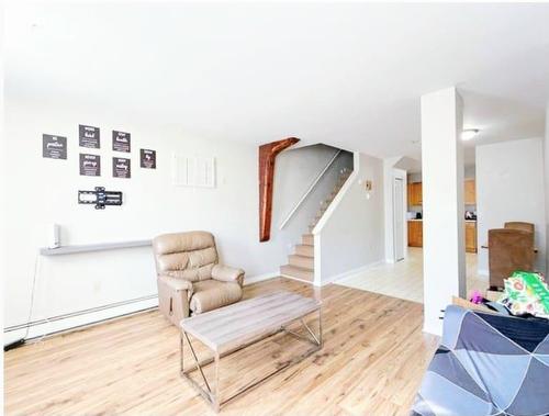 93 Water Street, Charlottetown, PE 