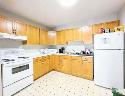 93 Water Street, Charlottetown, PE 