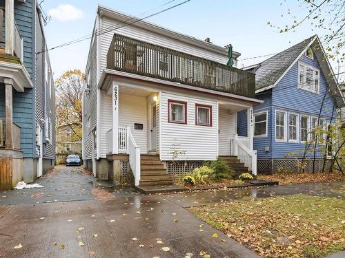 6229-6231 Allan Street  Halifax, NS B3L 1G6