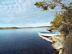 Port Bickerton Road  Port Bickerton, NS B0J 1A0