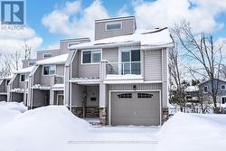 20 - 12 LANKIN BOULEVARD  Orillia, ON L3V 6T2