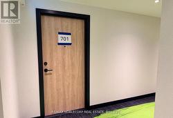 701 - 801 THE QUEENSWAY  Toronto, ON M8Z 1N4