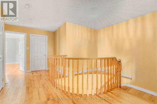 498 Tremblant Court, Mississauga, ON - Indoor Photo Showing Other Room