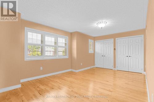 498 Tremblant Court, Mississauga, ON - Indoor Photo Showing Other Room