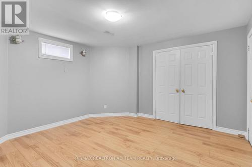 498 Tremblant Court, Mississauga, ON - Indoor Photo Showing Other Room