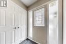 43 Hartnell Square, Brampton, ON  - Indoor Photo Showing Other Room 