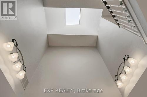 43 Hartnell Square, Brampton, ON - 