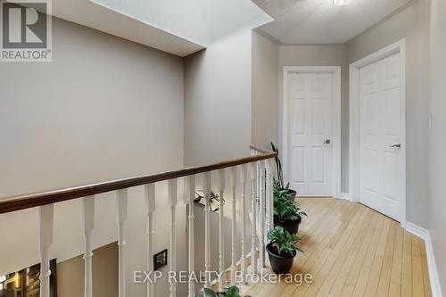 43 Hartnell Square, Brampton, ON - Indoor Photo Showing Other Room
