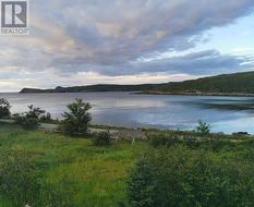 73-75 Vitter's Cove Road  New Perlican, NL A0B 2S0