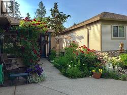 4074 Gellatly Road Unit# 126 West Kelowna, BC V4T 2S8