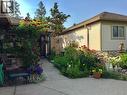 4074 Gellatly Road Unit# 126, West Kelowna, BC  - Outdoor 