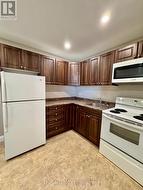 1 - 62 BLOOR STREET  Oshawa, ON L1H 3M2