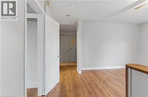 11 Patsy Avenue, Welland, ON - Indoor Photo Showing Other Room