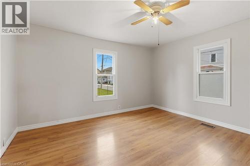 11 Patsy Avenue, Welland, ON - Indoor Photo Showing Other Room