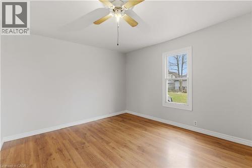 11 Patsy Avenue, Welland, ON - Indoor Photo Showing Other Room