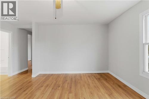 11 Patsy Avenue, Welland, ON - Indoor Photo Showing Other Room