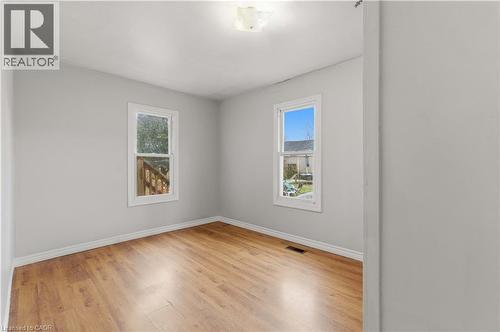 11 Patsy Avenue, Welland, ON - Indoor Photo Showing Other Room