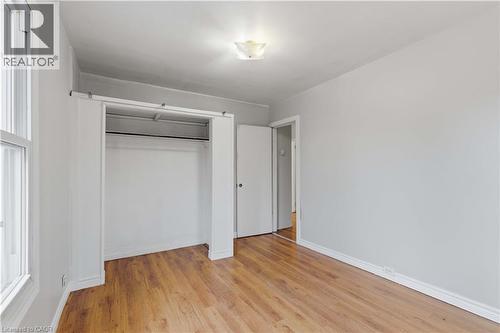 11 Patsy Avenue, Welland, ON - Indoor Photo Showing Other Room