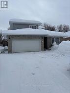 86 MASCIOLI BOULEVARD  Timmins (Tnw - Vic Heights), ON P4P 1H8