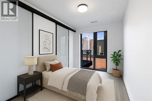 604, 730 2 Avenue SW  Calgary, AB T2P 1R8